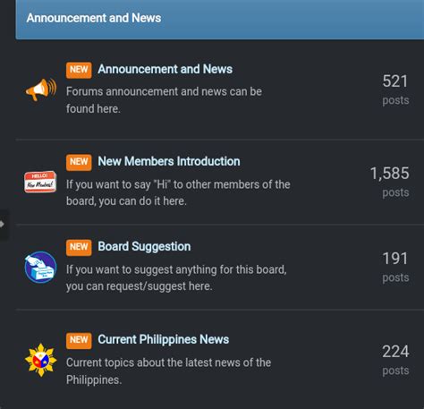 benlotus forum.
